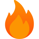 HOT